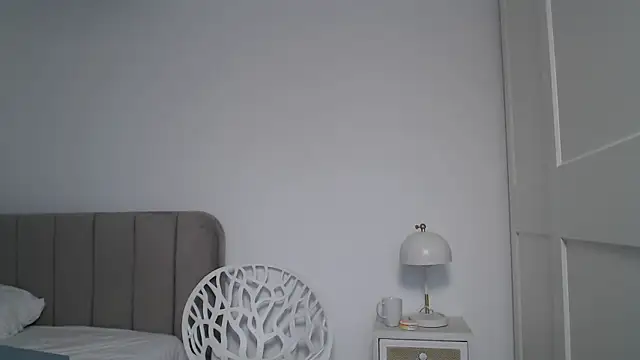Snapshot of SexyandMarried1 chatting on 06-21-26, 01:46 SexyandMarried1 online show from 06-21-26, 01:46