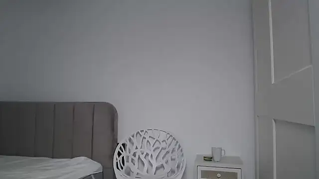 Snapshot of SexyandMarried1 chatting on 07-24-26, 10:57 SexyandMarried1 online show from 07-24-26, 10:57