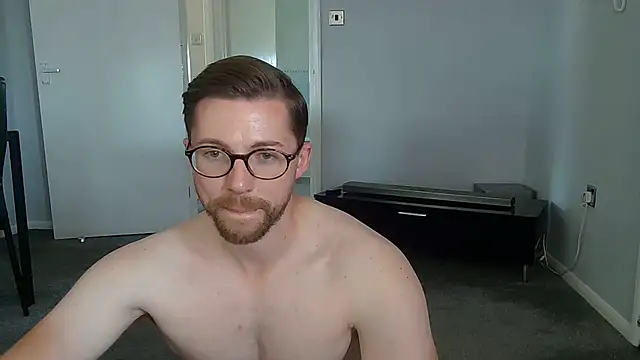 kkezzy online show from 07-06-26, 03:25