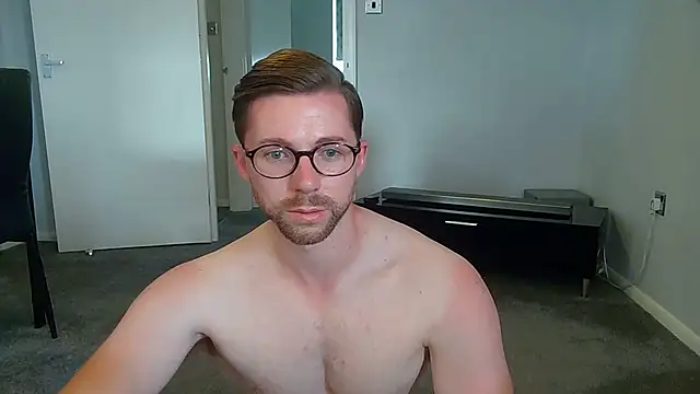 kkezzy online show from 07-09-26, 03:38