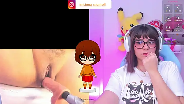 Snapshot of cinna_monroll chatting on 06-18-26, 04:57 cinna monroll online show from 06-18-26, 04:57