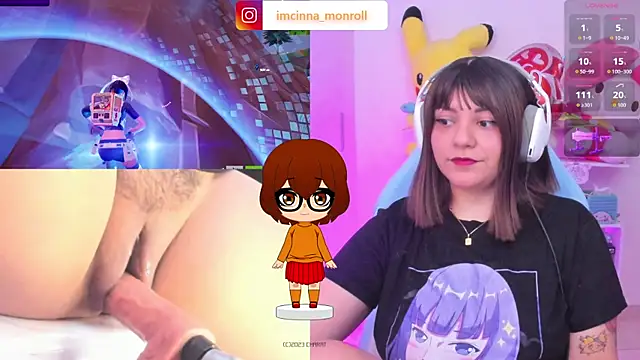 Snapshot of cinna_monroll chatting on 06-19-26, 07:28 cinna monroll online show from 06-19-26, 07:28