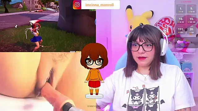 Snapshot of cinna_monroll chatting on 06-20-26, 05:49 cinna monroll online show from 06-20-26, 05:49