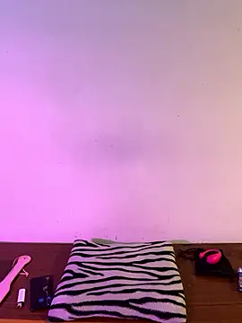 Felicia smok3 online show from 01-17-26, 04:06