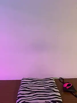 Felicia smok3 online show from 02-03-26, 02:53