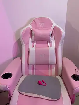 Felicia smok3 online show from 04-04-26, 02:43