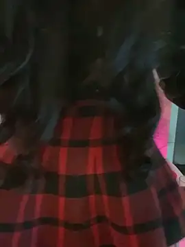 Felicia smok3 online show from 04-22-26, 02:36