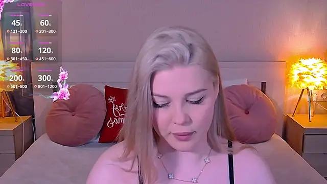 Alexis Powell online show from 12-30-24, 12:00