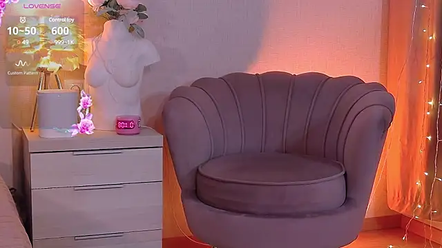 Alexis Powell online show from 02-07-25, 10:09