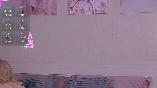 Alexis Powell online show from 03-14-25, 02:10