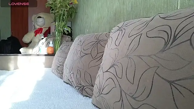 Snapshot of Miss_Flexi_fit chatting on 02-11-25, 07:02 Miss Flexi fit online show from 02-11-25, 07:02