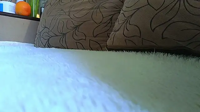 Snapshot of Miss_Flexi_fit chatting on 02-11-25, 10:04 Miss Flexi fit online show from 02-11-25, 10:04