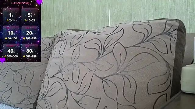 Snapshot of Miss_Flexi_fit chatting on 02-13-25, 01:37 Miss Flexi fit online show from 02-13-25, 01:37