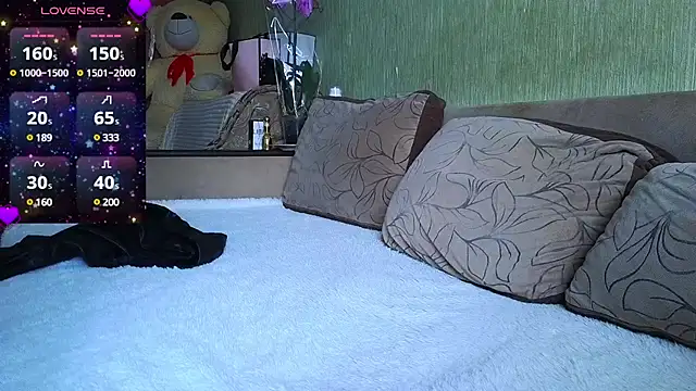 Snapshot of Miss_Flexi_fit chatting on 02-24-25, 10:37 Miss Flexi fit online show from 02-24-25, 10:37