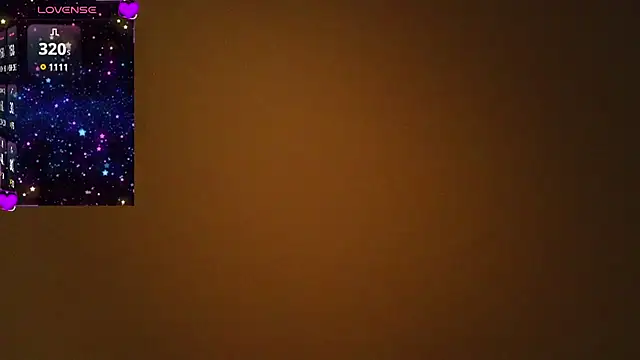 Snapshot of Miss_Flexi_fit chatting on 03-03-25, 11:44 Miss Flexi fit online show from 03-03-25, 11:44