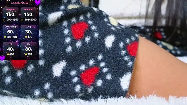 Snapshot of Miss_Flexi_fit chatting on 03-07-25, 07:19 Miss Flexi fit online show from 03-07-25, 07:19