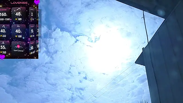 Snapshot of Miss_Flexi_fit chatting on 03-22-25, 08:40 Miss Flexi fit online show from 03-22-25, 08:40