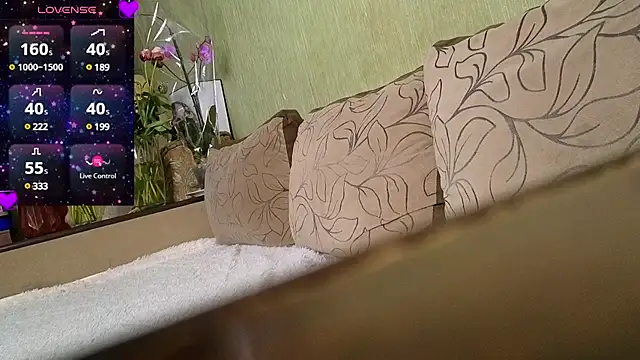 Snapshot of Miss_Flexi_fit chatting on 03-22-25, 04:26 Miss Flexi fit online show from 03-22-25, 04:26