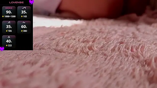 Snapshot of Miss_Flexi_fit chatting on 10-29-25, 07:10 Miss Flexi fit online show from 10-29-25, 07:10