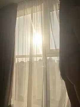 Snapshot of Miss_Flexi_fit chatting on 12-16-25, 08:41 Miss Flexi fit online show from 12-16-25, 08:41