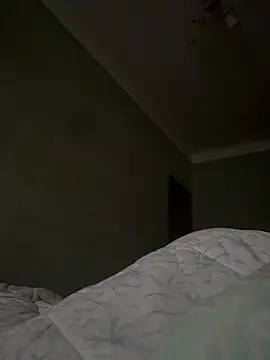 Miss Flexi fit online show from 02-14-26, 05:15