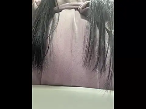 Miss Flexi fit online show from 04-21-26, 11:05