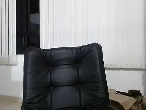 Alexxawinter online show from 09-16-25, 01:17