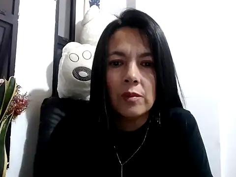 Alexxawinter online show from 09-25-25, 12:25