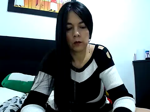 Alexxawinter online show from 11-15-25, 02:31