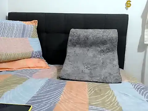 Alexxawinter online show from 02-20-26, 11:16