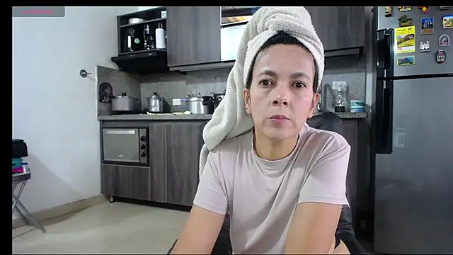 Alexxawinter online show from 04-10-26, 09:52