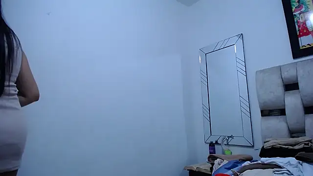 Alexxawinter online show from 04-23-26, 12:12