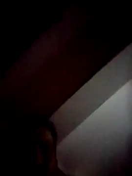 Snapshot of Perico_u_ chatting on 11-16-25, 02:28 Perico u online show from 11-16-25, 02:28