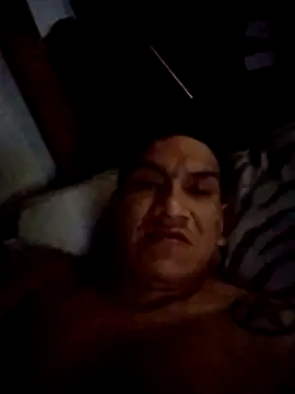 Perico u  online show from 07-19-26, 12:31