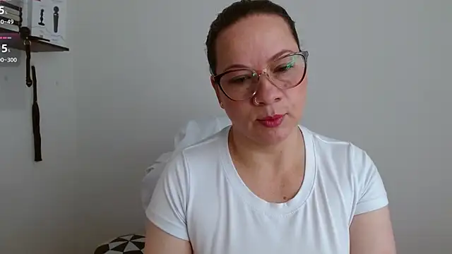 Sex-Psychology online show from 01-19-25, 01:01