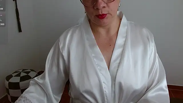 Sex-Psychology online show from 01-26-25, 01:04