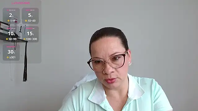 Sex-Psychology online show from 02-18-25, 07:19