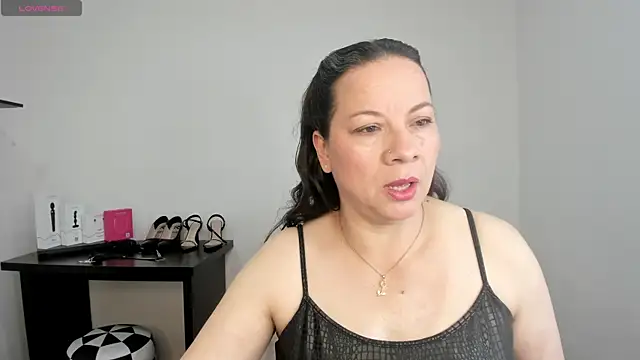 Sex-Psychology online show from 10-06-25, 08:39