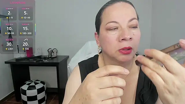 Sex-Psychology online show from 12-01-25, 09:53