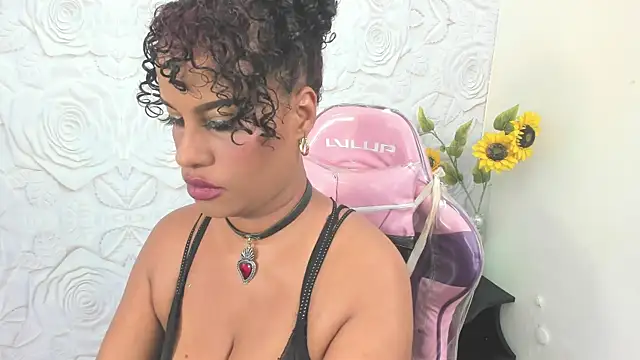 pamela guzmaan online show from 12-16-24, 06:38