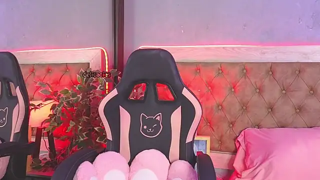  Linoshka 1 online show from 03-20-25, 08:51