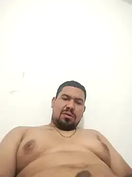 stiven rood online show from 10-16-25, 07:42