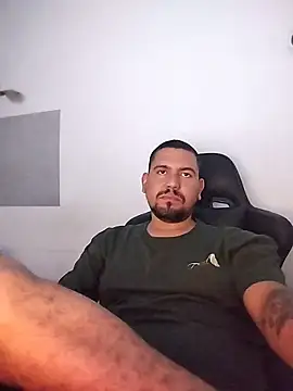 stiven rood online show from 12-21-25, 07:59