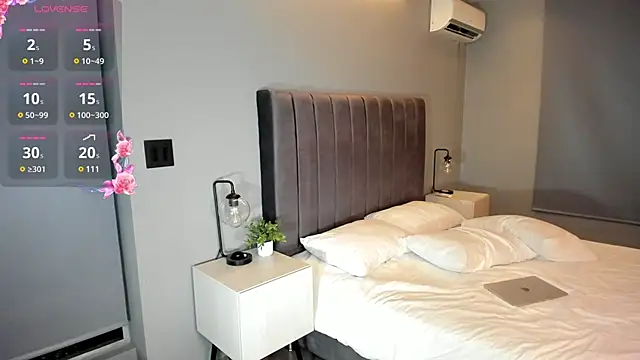 Snapshot of HOT_LADY_777 chatting on 01-23-25, 01:19 HOT LADY 777 online show from 01-23-25, 01:19