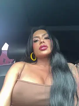 Snapshot of HOT_LADY_777 chatting on 02-17-25, 07:42 HOT LADY 777 online show from 02-17-25, 07:42