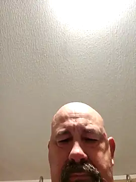 scottym online show from 03-21-25, 05:34