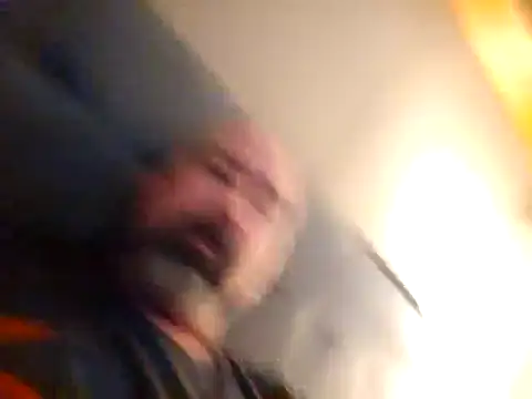 scottym online show from 10-31-25, 02:40