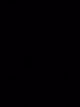 scottym online show from 01-09-26, 05:15