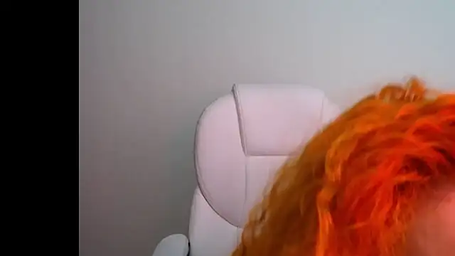 Snapshot of MariaJoseBarraza chatting on 09-26-25, 10:47 MariaJoseBarraza online show from 09-26-25, 10:47