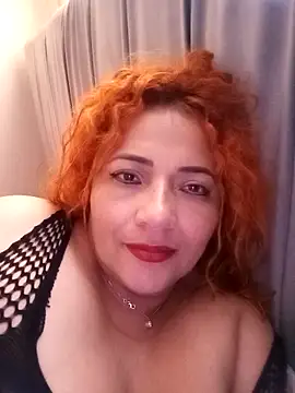 Snapshot of MariaJoseBarraza chatting on 10-09-25, 09:13 MariaJoseBarraza online show from 10-09-25, 09:13